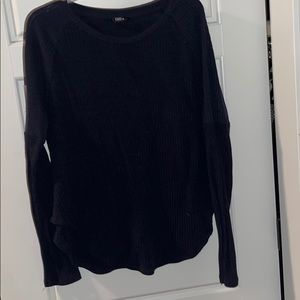SHEIN XL sweater